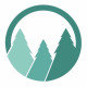 Williams Outdoors Inc. Williams Outdoors Inc.