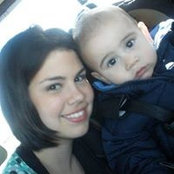 Diana Brito's photo