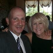 Cindy Clark Alderfer's photo