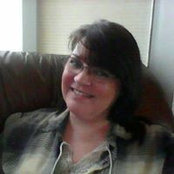 Janet Wolffs foto