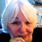 Robin Guttermans billede