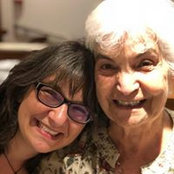 Photo de Isabel Fonte