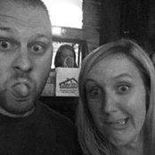 John Browns foto