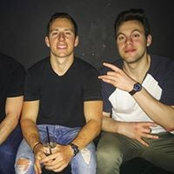 Jake Covell's photo