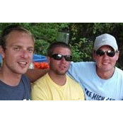 Sam Braden's photo
