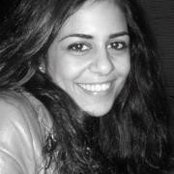 Foto von Shelly Levy
