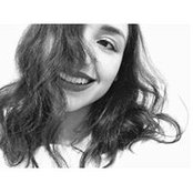 Photo de Fernanda Osuna