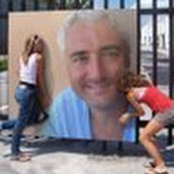 Antonio Colella's photo