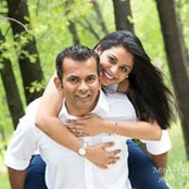 Itisha Deokar's photo