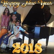 Dharshi Patel's photo