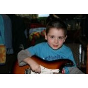 Matt Sham's photo