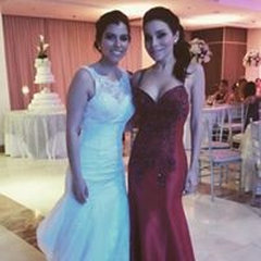 Gine