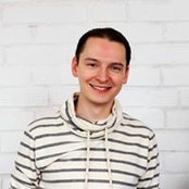 Ilya Filippov's photo