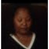 Jeanette M Branch's photo