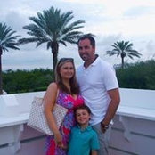 Chancey Massingill's photo