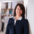 Patti Wilson Design Inc.'s profile photo