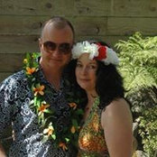 Nicci Barker's photo