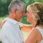 Kim Schafer's photo