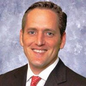 Aaron Alexanders foto