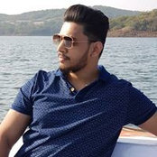 Foto von Kunal Rg