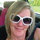 Shannon Kemp