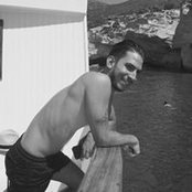 Spiros Halaris's photo
