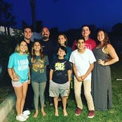 Dora Lopez's photo