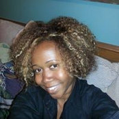 Kia Crawford's photo