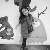 Leah Carpio's photo