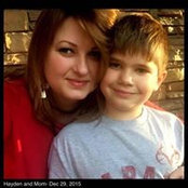 Foto von Misty Watson