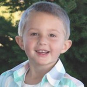 Lindsey Burkett's photo