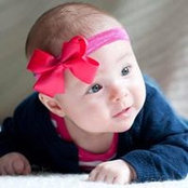 Kim Baron's photo