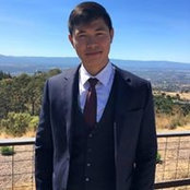 Matthew Nguyen's photo