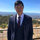 Matthew Nguyen