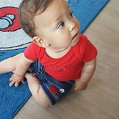 Bustea Gabriela's photo