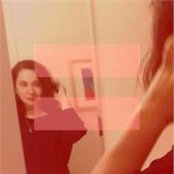 Mariana Glusman's photo