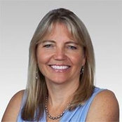 Marla Aspinwalls foto