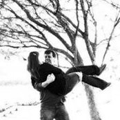 Tom Stewart's photo