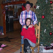 Tammy Royall's photo