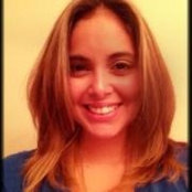 Christina K's photo