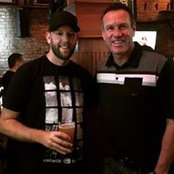 Stafford Pascoe's photo