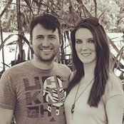 Jessica Lynne's photo