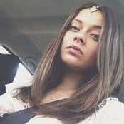 Kate Shatirova's photo