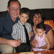 Shane Reeve's photo
