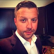 Mike Lathroum's photo