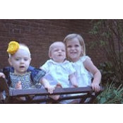 Martina VanVynck's photo