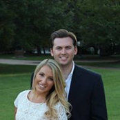 Kurt Dieringer's photo