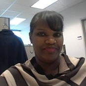 Sharon Brown's photo