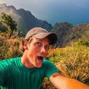 Justin Gunnink's photo