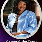 Evangelist Terry's photo